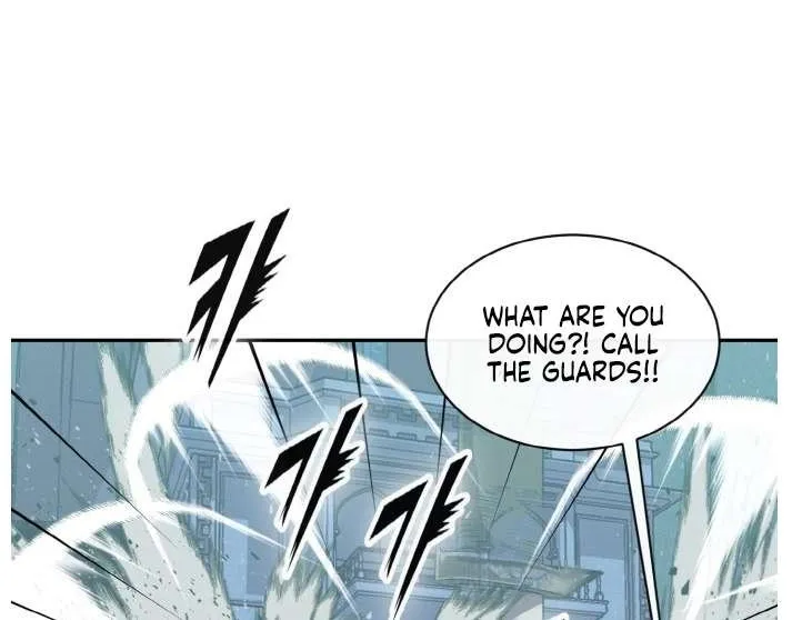 Read Counter Cube chapter 126 image 57 on Lezhin