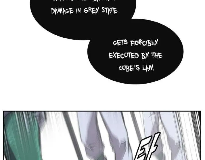 Read Counter Cube chapter 126 image 63 on Lezhin