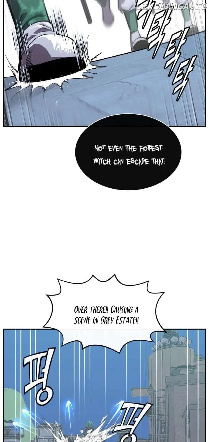 Read Counter Cube chapter 126 image 64 on Lezhin