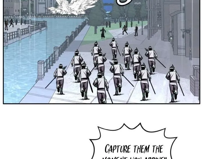 Read Counter Cube chapter 126 image 65 on Lezhin