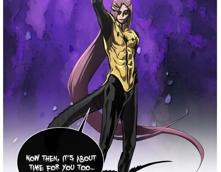 Read Counter Cube chapter 126 image 69 on Lezhin