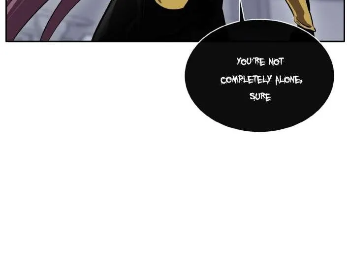 Read Counter Cube chapter 126 image 7 on Lezhin
