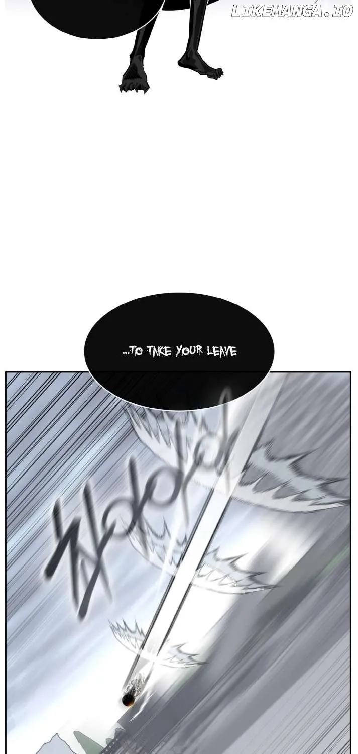 Read Counter Cube chapter 126 image 70 on Lezhin