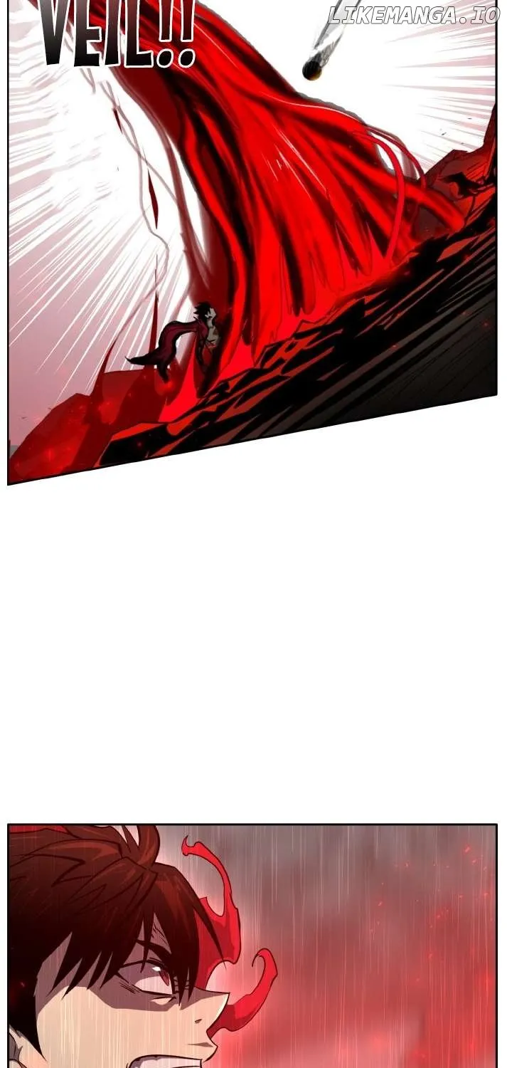 Read Counter Cube chapter 126 image 74 on Lezhin