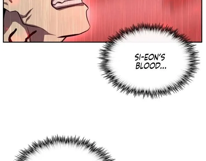 Read Counter Cube chapter 126 image 75 on Lezhin