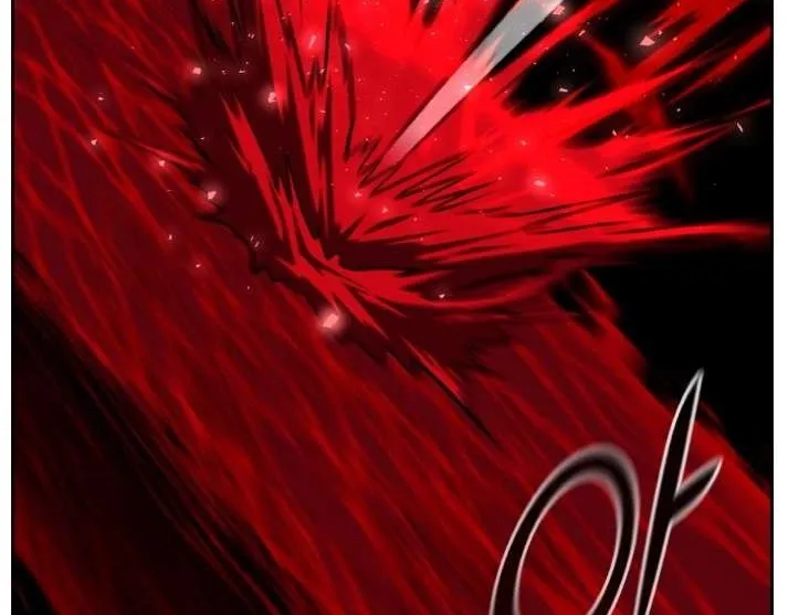 Read Counter Cube chapter 126 image 77 on Lezhin