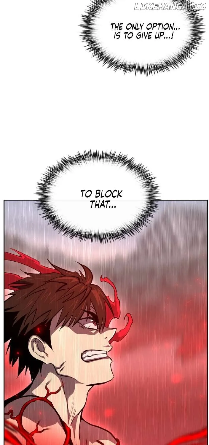Read Counter Cube chapter 126 image 84 on Lezhin