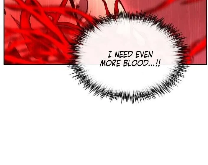Read Counter Cube chapter 126 image 85 on Lezhin