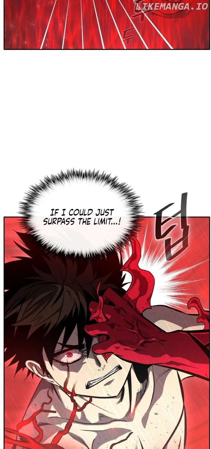 Read Counter Cube chapter 126 image 88 on Lezhin