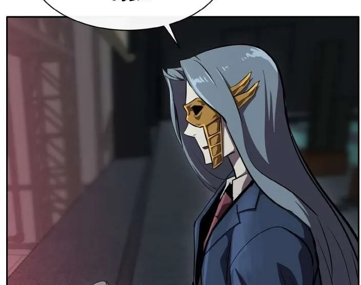 Read Counter Cube chapter 126 image 91 on Lezhin