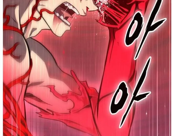 Read Counter Cube chapter 126 image 93 on Lezhin