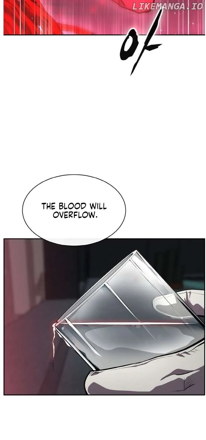 Read Counter Cube chapter 126 image 94 on Lezhin
