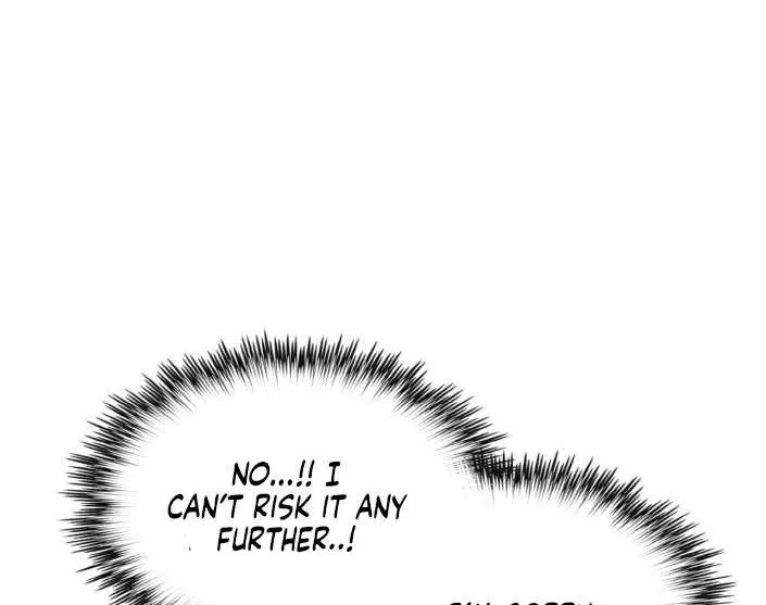 Read Counter Cube chapter 126 image 95 on Lezhin