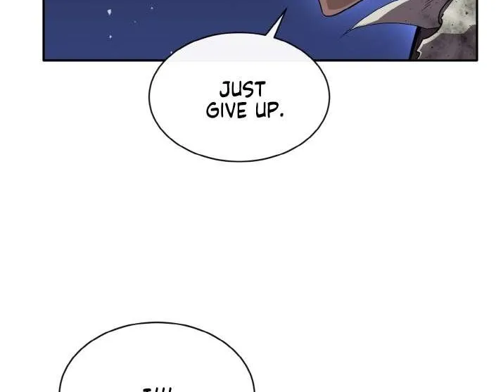Read Counter Cube chapter 126 image 99 on Lezhin