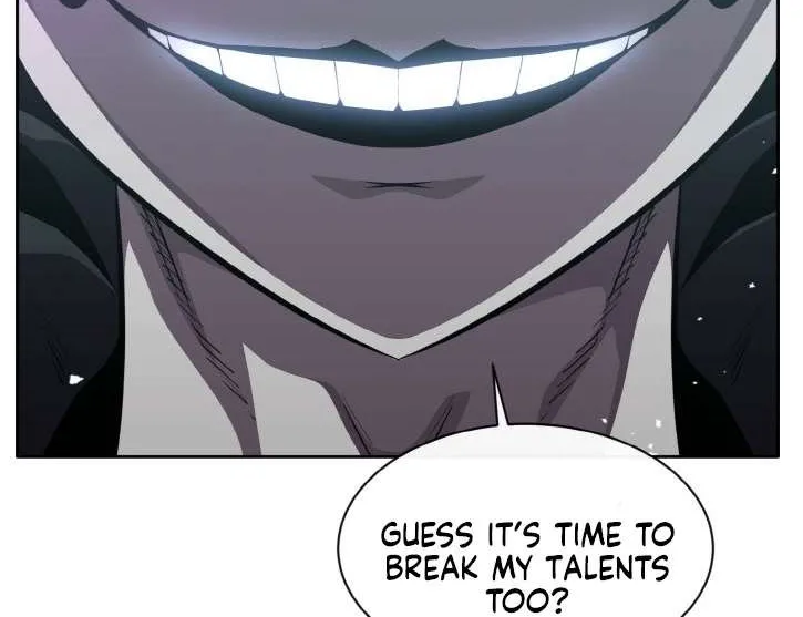 Read Counter Cube chapter 127 image 101 on Lezhin
