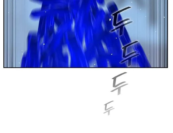 Read Counter Cube chapter 127 image 109 on Lezhin