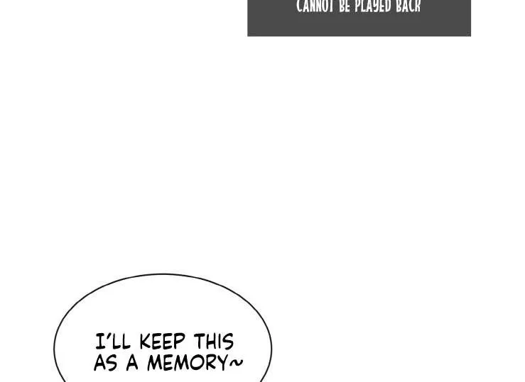 Read Counter Cube chapter 127 image 11 on Lezhin