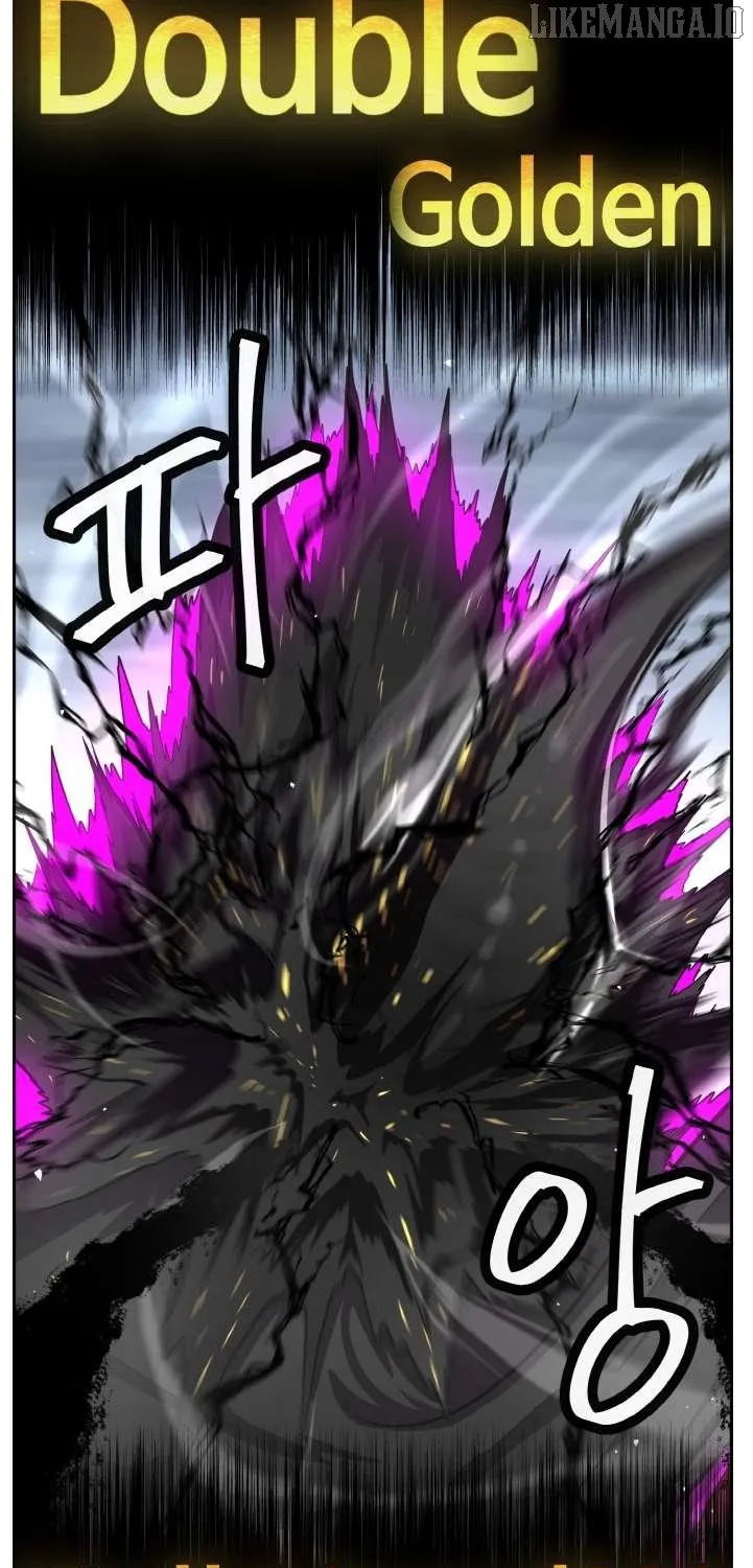 Read Counter Cube chapter 127 image 112 on Lezhin