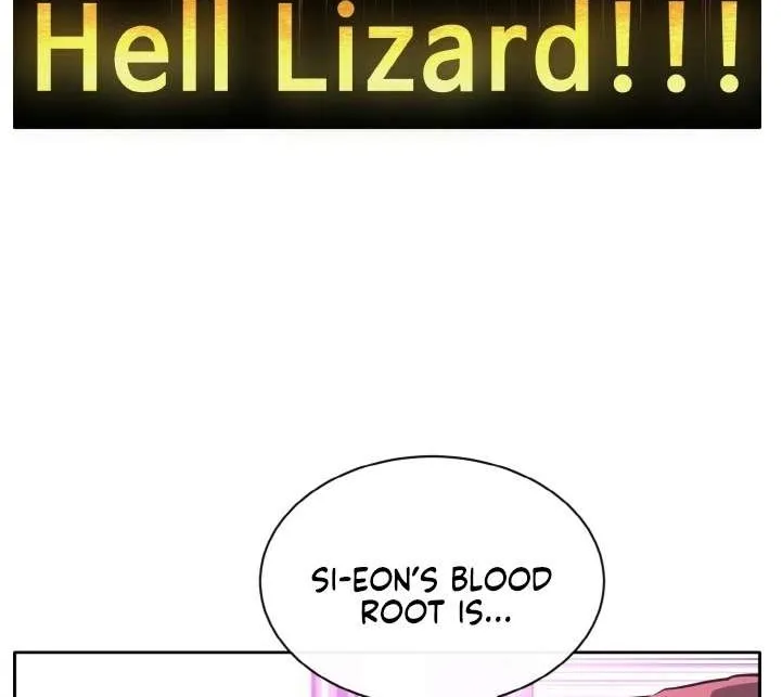 Read Counter Cube chapter 127 image 113 on Lezhin