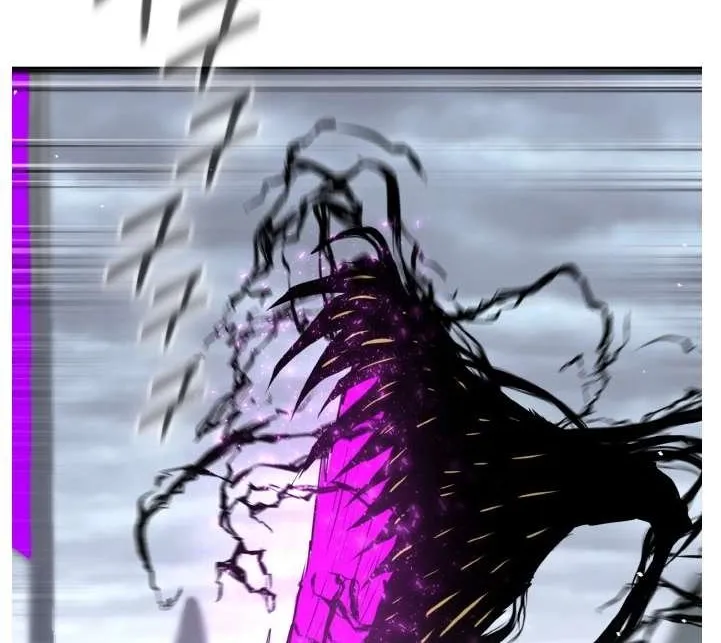 Read Counter Cube chapter 127 image 115 on Lezhin