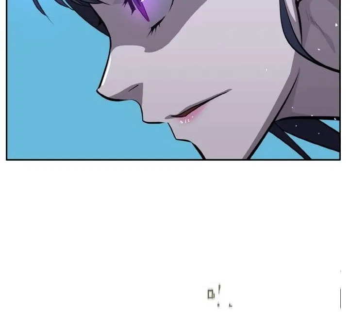 Read Counter Cube chapter 127 image 119 on Lezhin