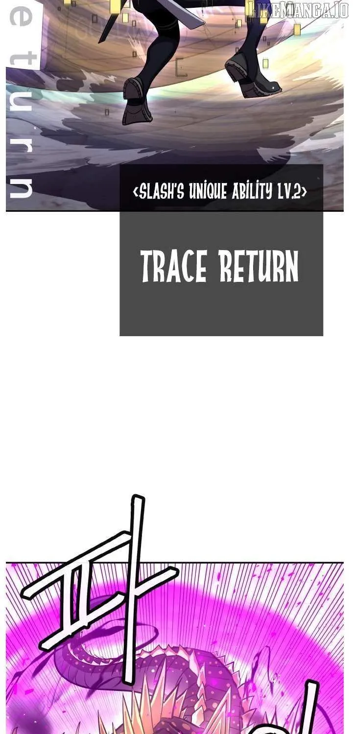 Read Counter Cube chapter 127 image 122 on Lezhin