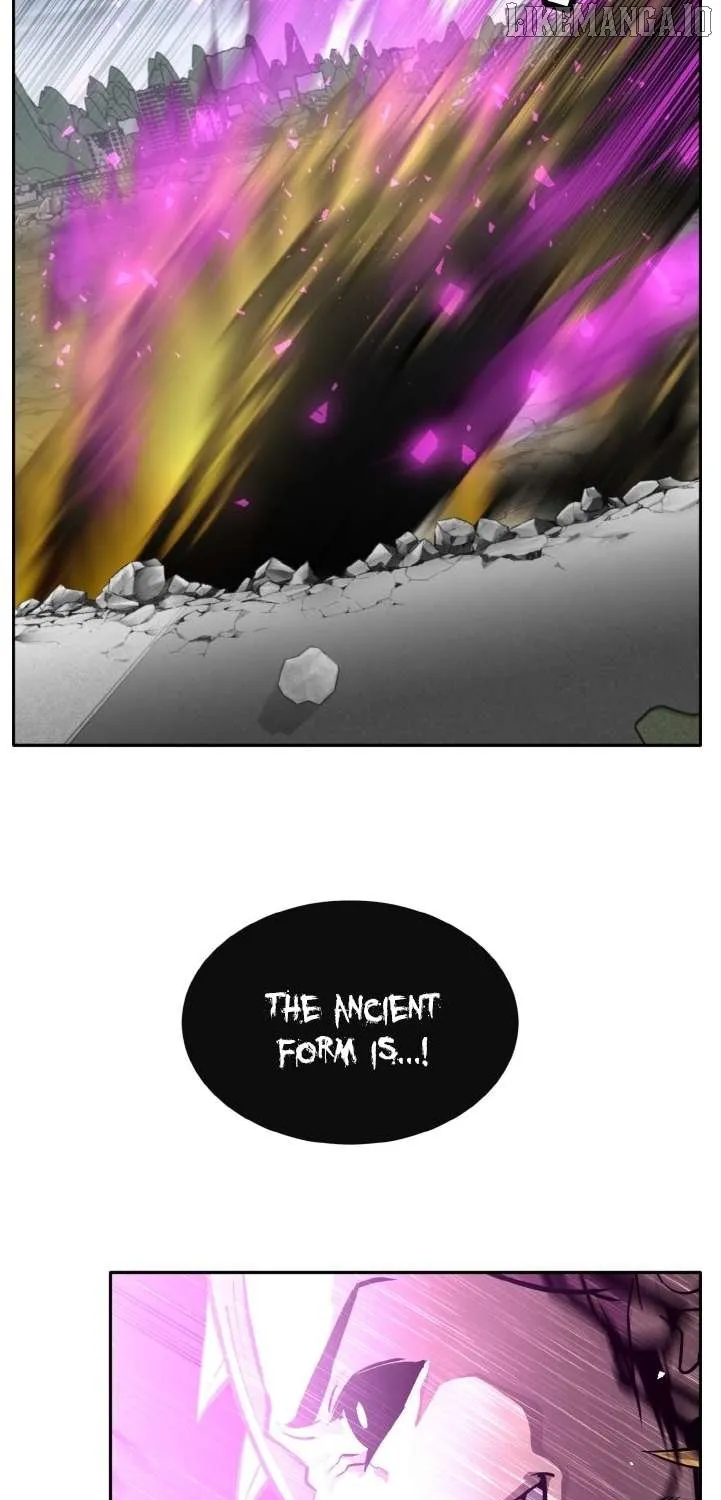 Read Counter Cube chapter 127 image 128 on Lezhin