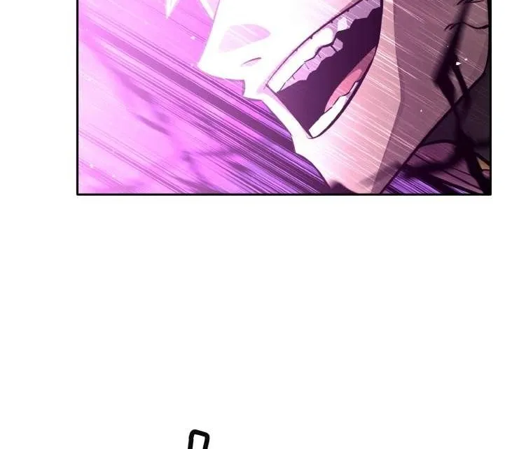 Read Counter Cube chapter 127 image 129 on Lezhin