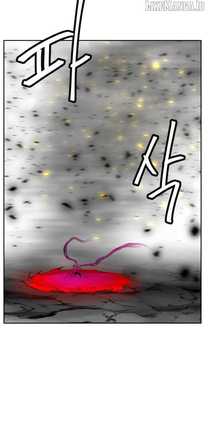 Read Counter Cube chapter 127 image 130 on Lezhin