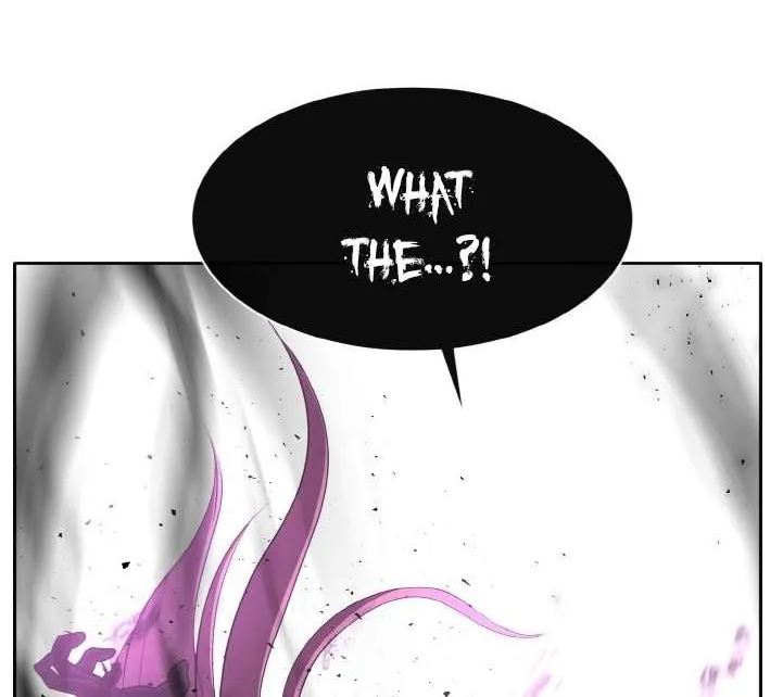 Read Counter Cube chapter 127 image 131 on Lezhin