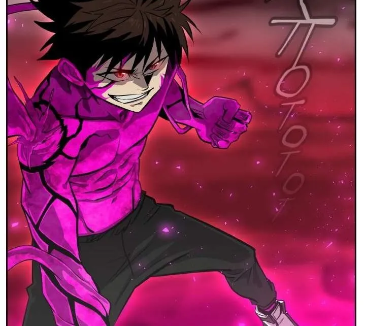 Read Counter Cube chapter 127 image 133 on Lezhin