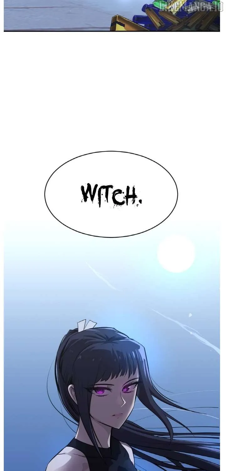 Read Counter Cube chapter 127 image 136 on Lezhin