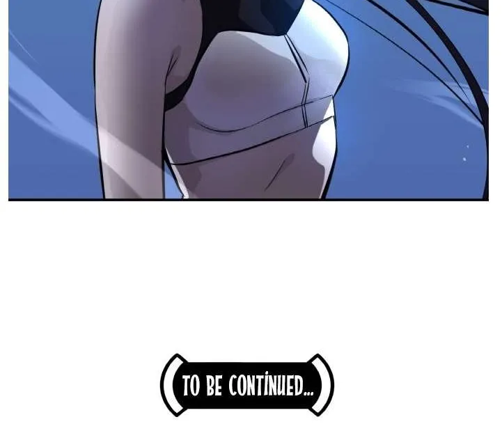 Read Counter Cube chapter 127 image 137 on Lezhin