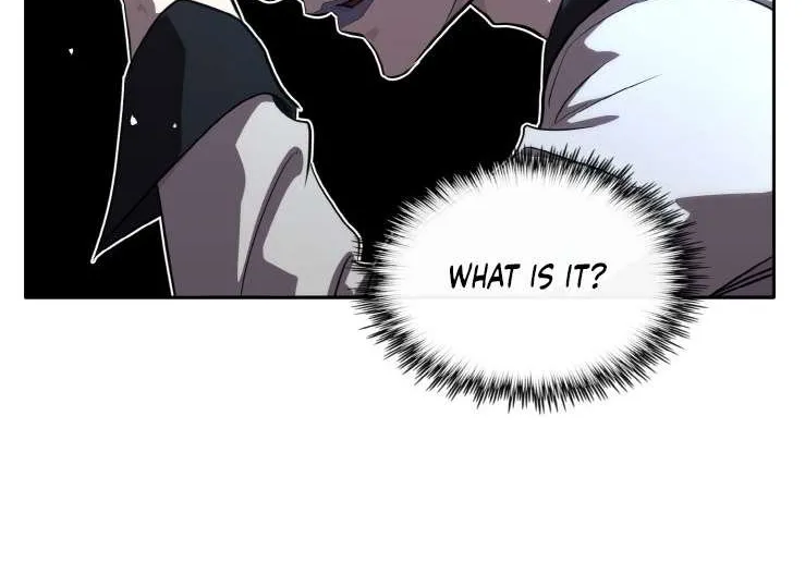 Read Counter Cube chapter 127 image 15 on Lezhin