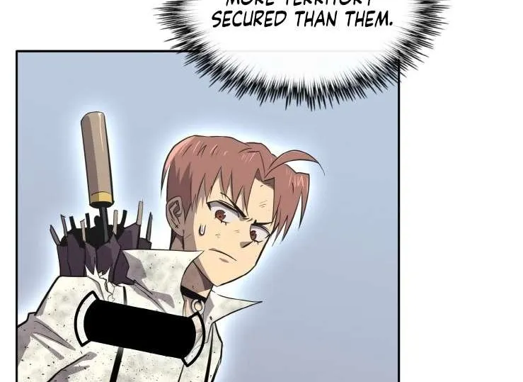 Read Counter Cube chapter 127 image 17 on Lezhin