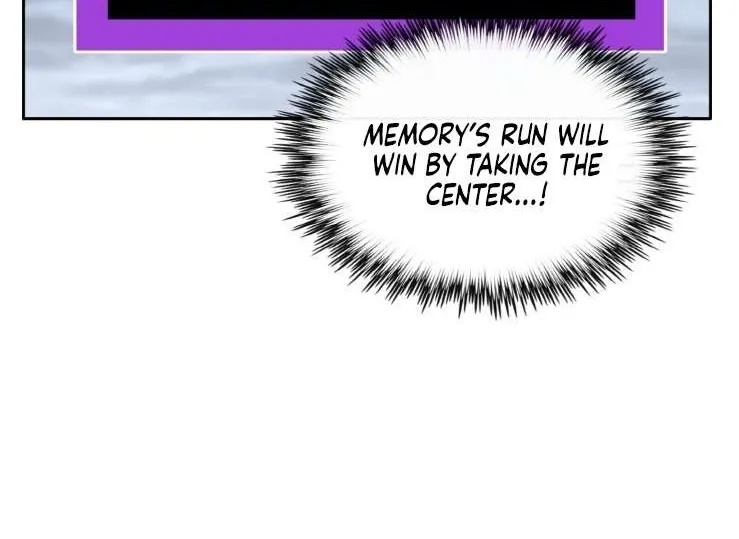 Read Counter Cube chapter 127 image 19 on Lezhin