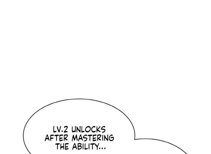 Read Counter Cube chapter 127 image 21 on Lezhin