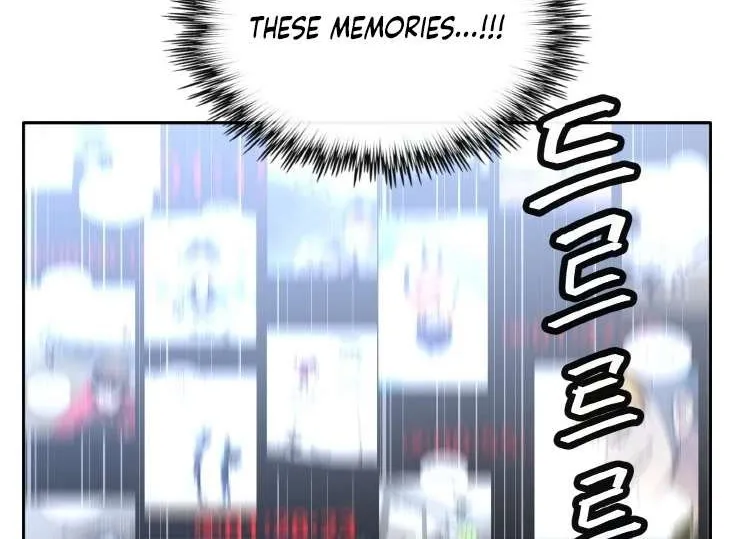 Read Counter Cube chapter 127 image 23 on Lezhin