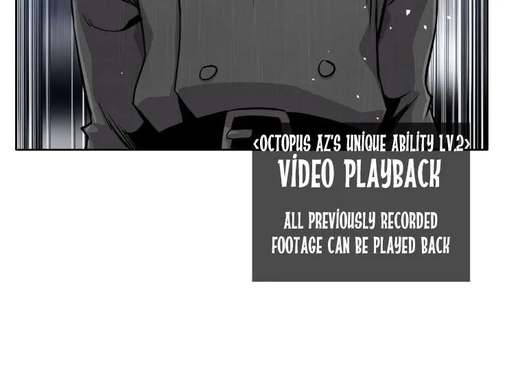 Read Counter Cube chapter 127 image 25 on Lezhin