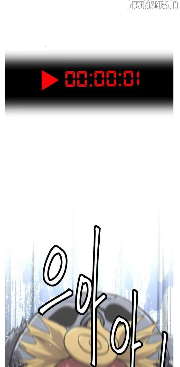 Read Counter Cube chapter 127 image 26 on Lezhin