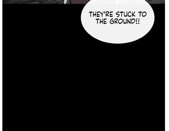 Read Counter Cube chapter 127 image 37 on Lezhin