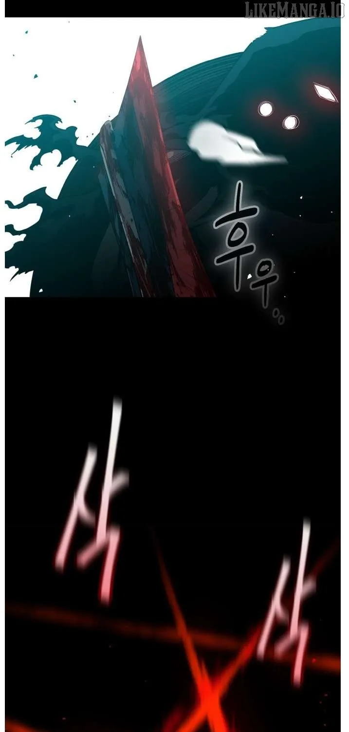 Read Counter Cube chapter 127 image 38 on Lezhin