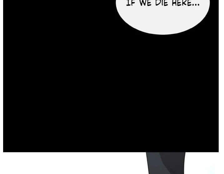 Read Counter Cube chapter 127 image 41 on Lezhin