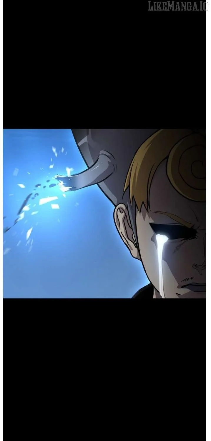Read Counter Cube chapter 127 image 44 on Lezhin