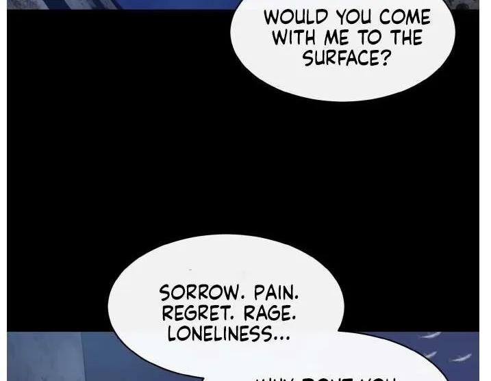 Read Counter Cube chapter 127 image 47 on Lezhin
