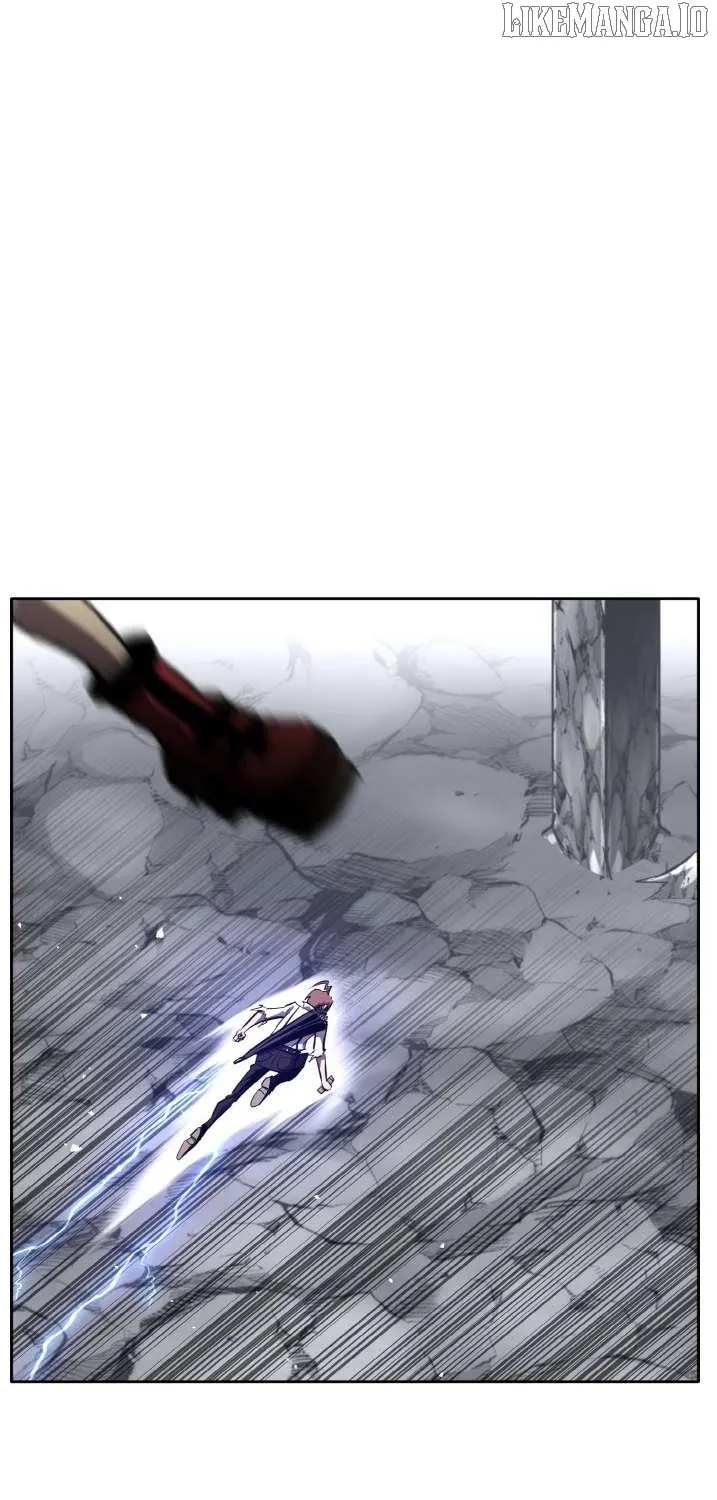 Read Counter Cube chapter 127 image 52 on Lezhin