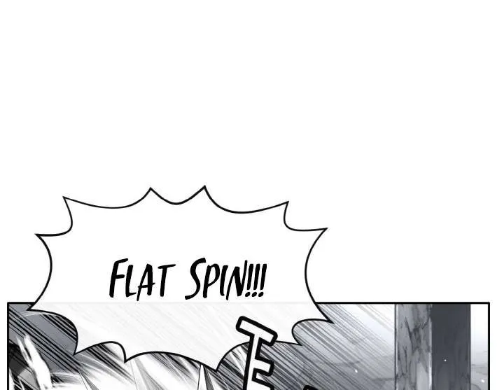 Read Counter Cube chapter 127 image 53 on Lezhin