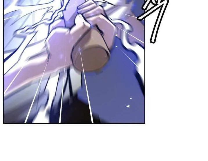 Read Counter Cube chapter 127 image 55 on Lezhin