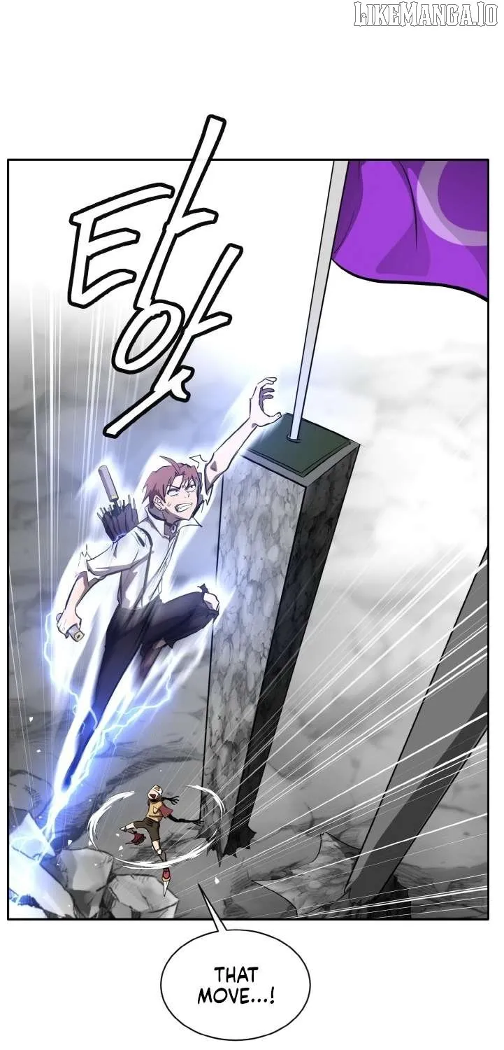 Read Counter Cube chapter 127 image 56 on Lezhin