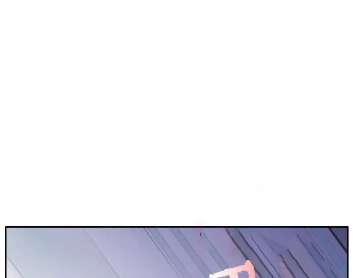 Read Counter Cube chapter 127 image 57 on Lezhin